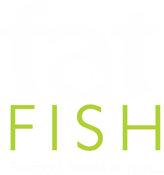 Fat Fish Restaurant